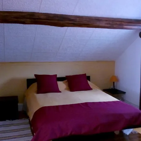 Holiday Rua Da Lomba Σπίτι διακοπών Oleiros (Castelo Branco)