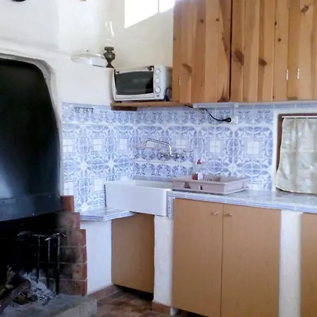 Holiday Rua Da Lomba Σπίτι διακοπών *