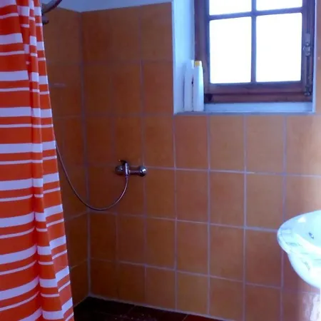 Holiday Rua Da Lomba Oleiros (Castelo Branco)