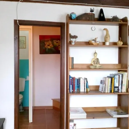 Holiday Rua Da Lomba Σπίτι διακοπών Oleiros (Castelo Branco)